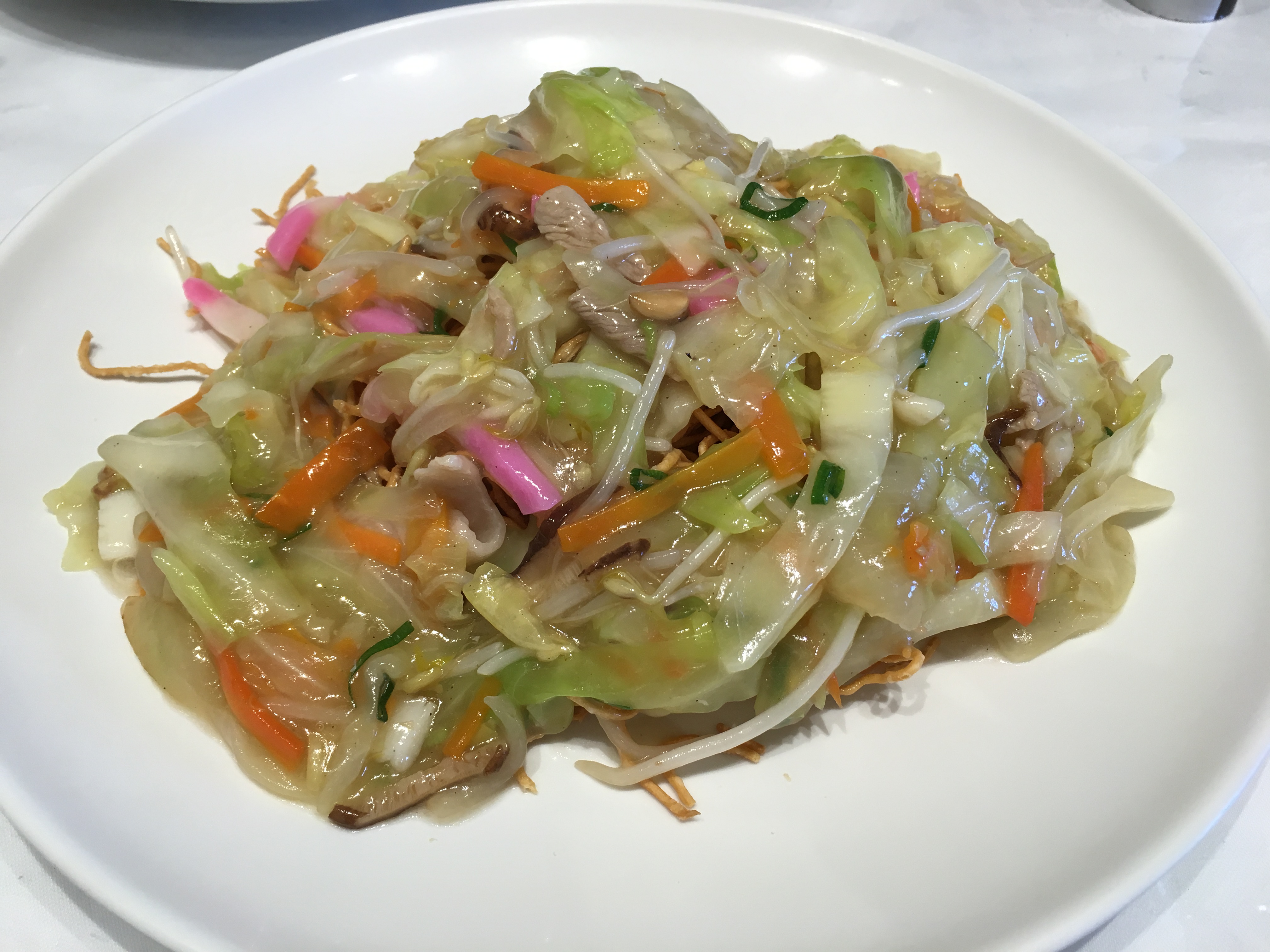 ふるさとレストラン 山形屋食堂