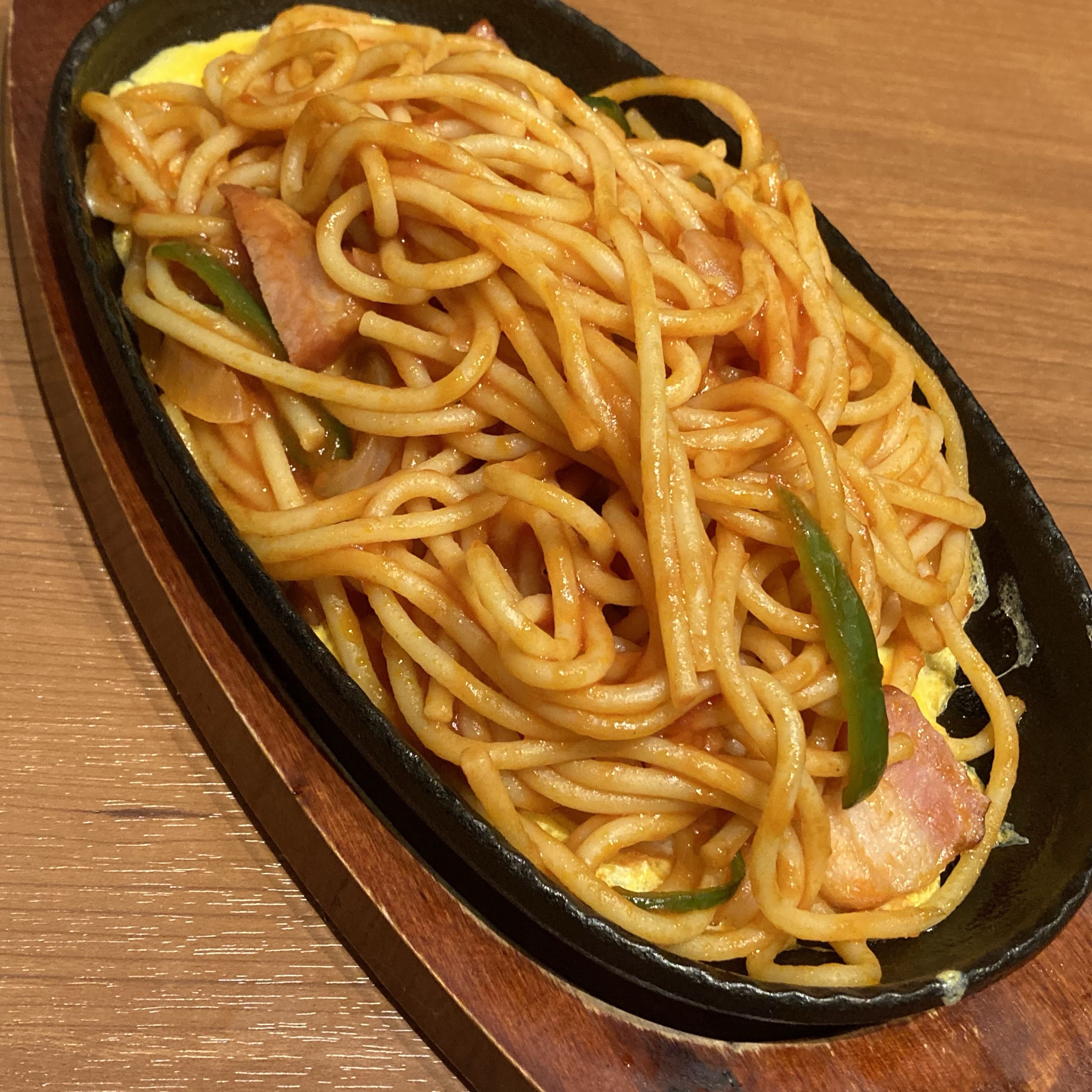 PRONTO 鹿児島中央駅西口店