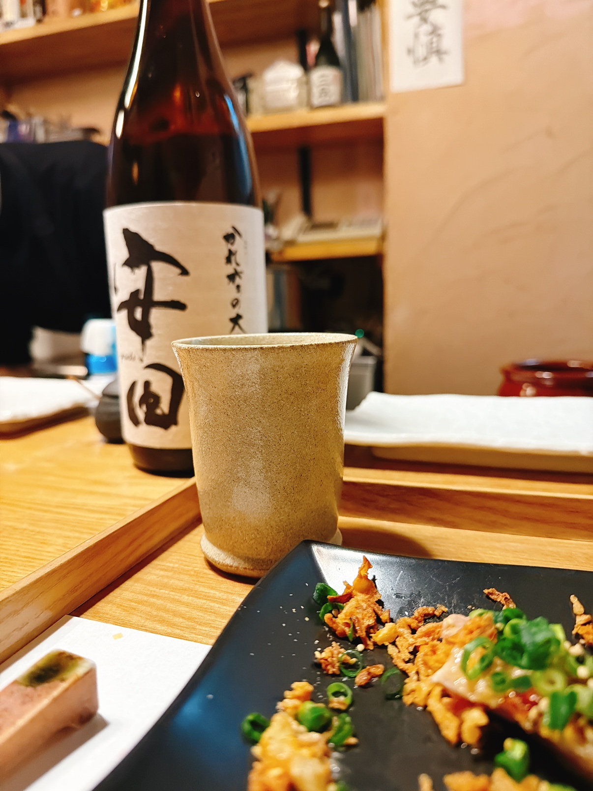 串やき じゅんせい