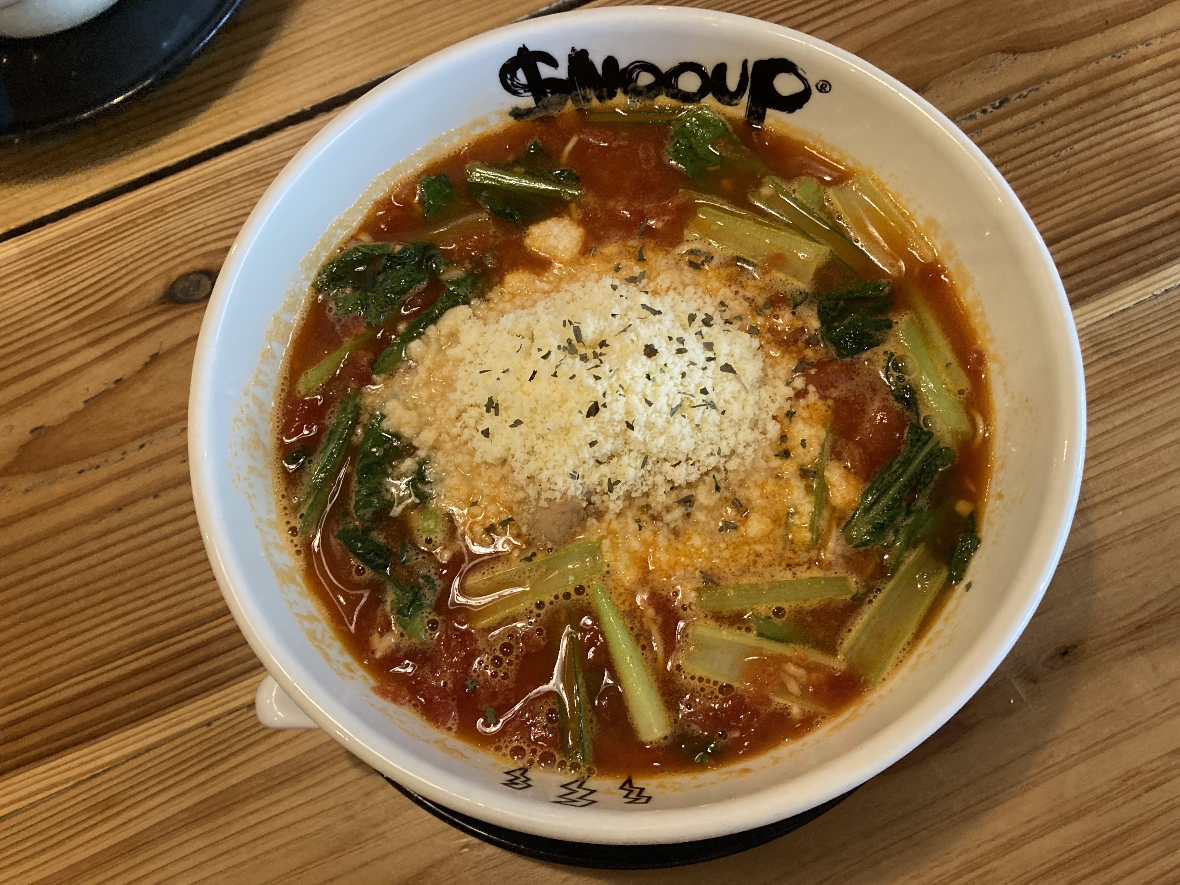 $nooup®︎ 鹿児島大学前