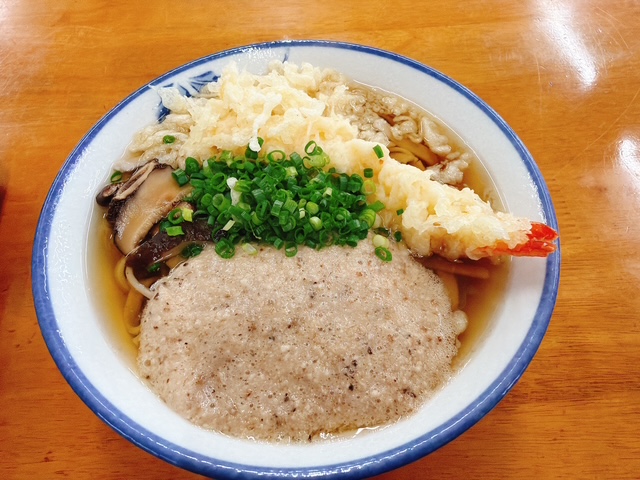 あずまの梅ヶ淵店