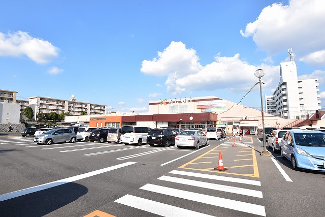 Ａコープ桜ヶ丘店