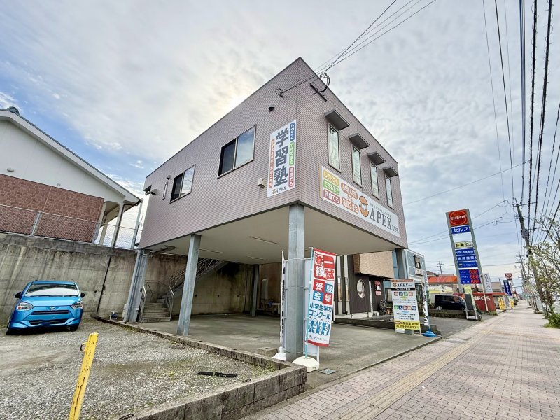 ＡＰＥＸ吉野校