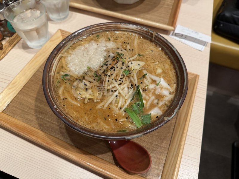 九州みその屋 天文館店