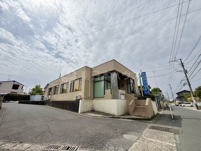 下川クリニック