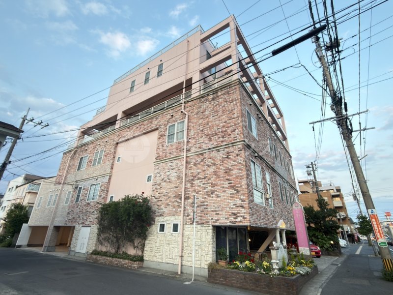 平野エンゼルクリニック