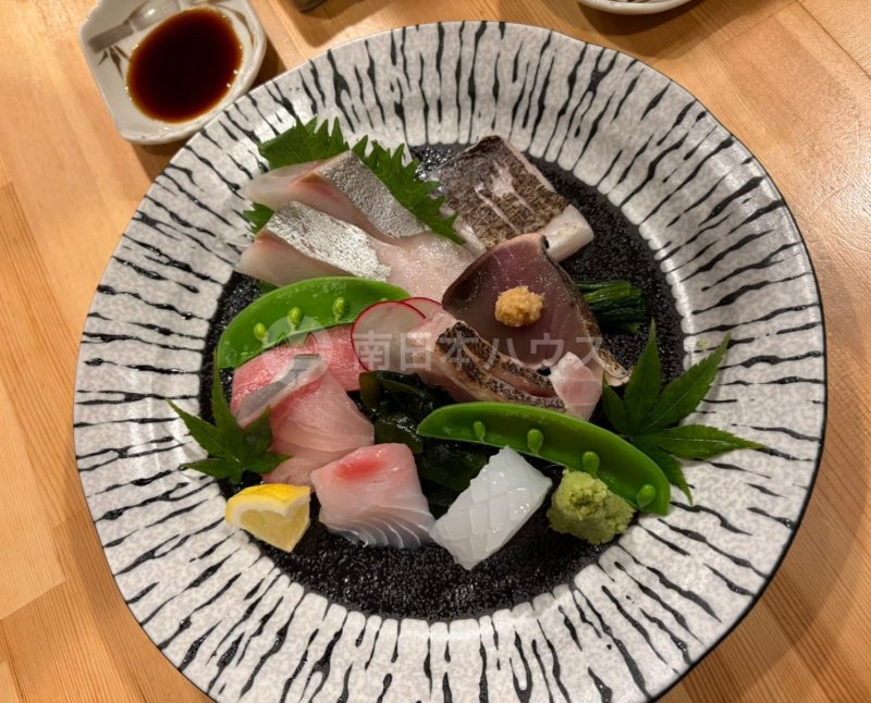 居酒屋 しゅるり