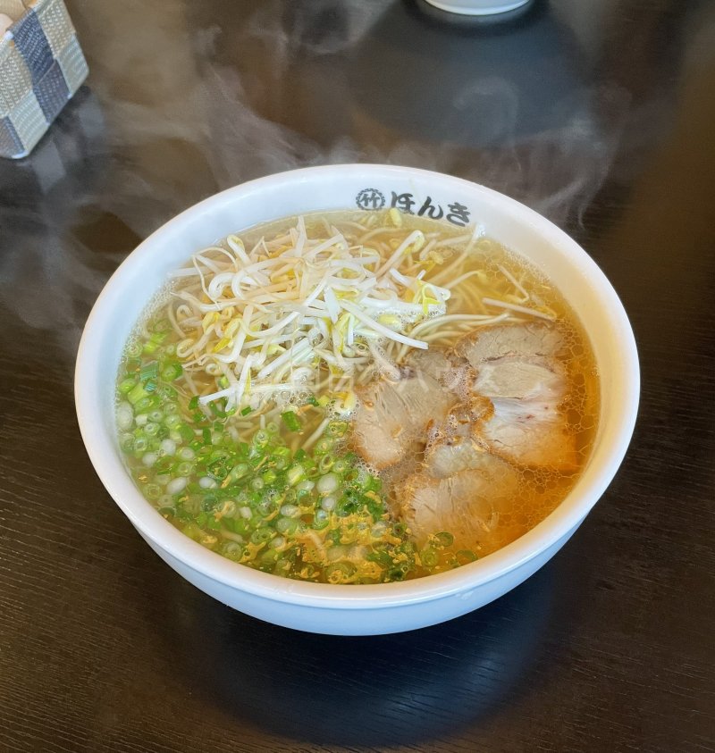 マルタケほんき 姶良店